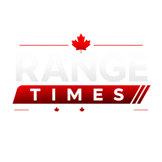 rangetimes.ca
