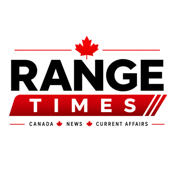rangetimes.ca
