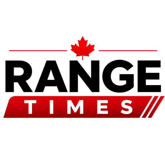 rangetimes.ca