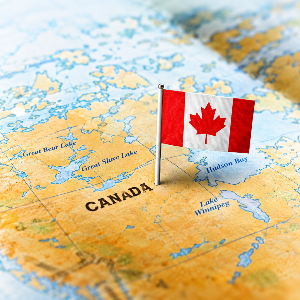 Canada