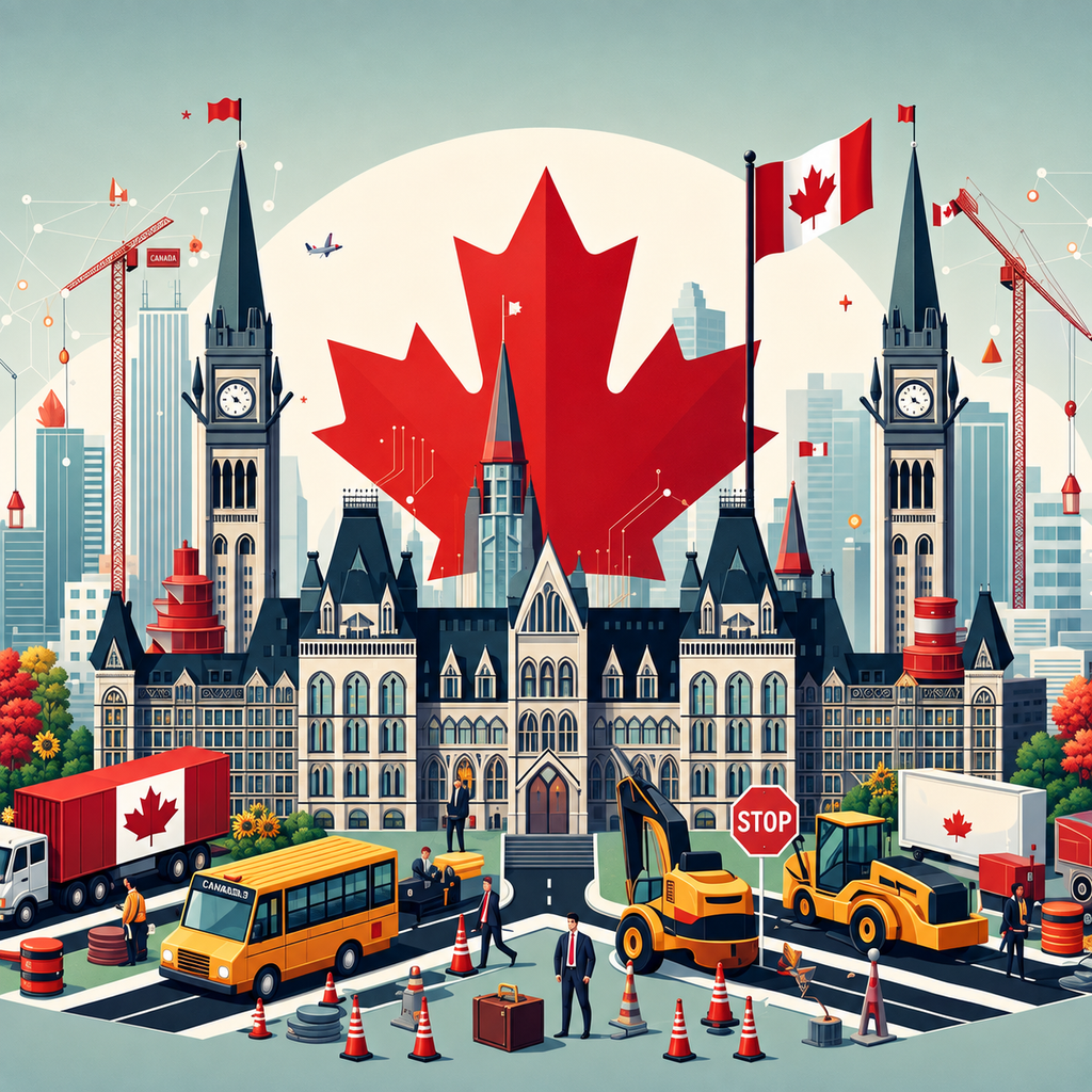Canada