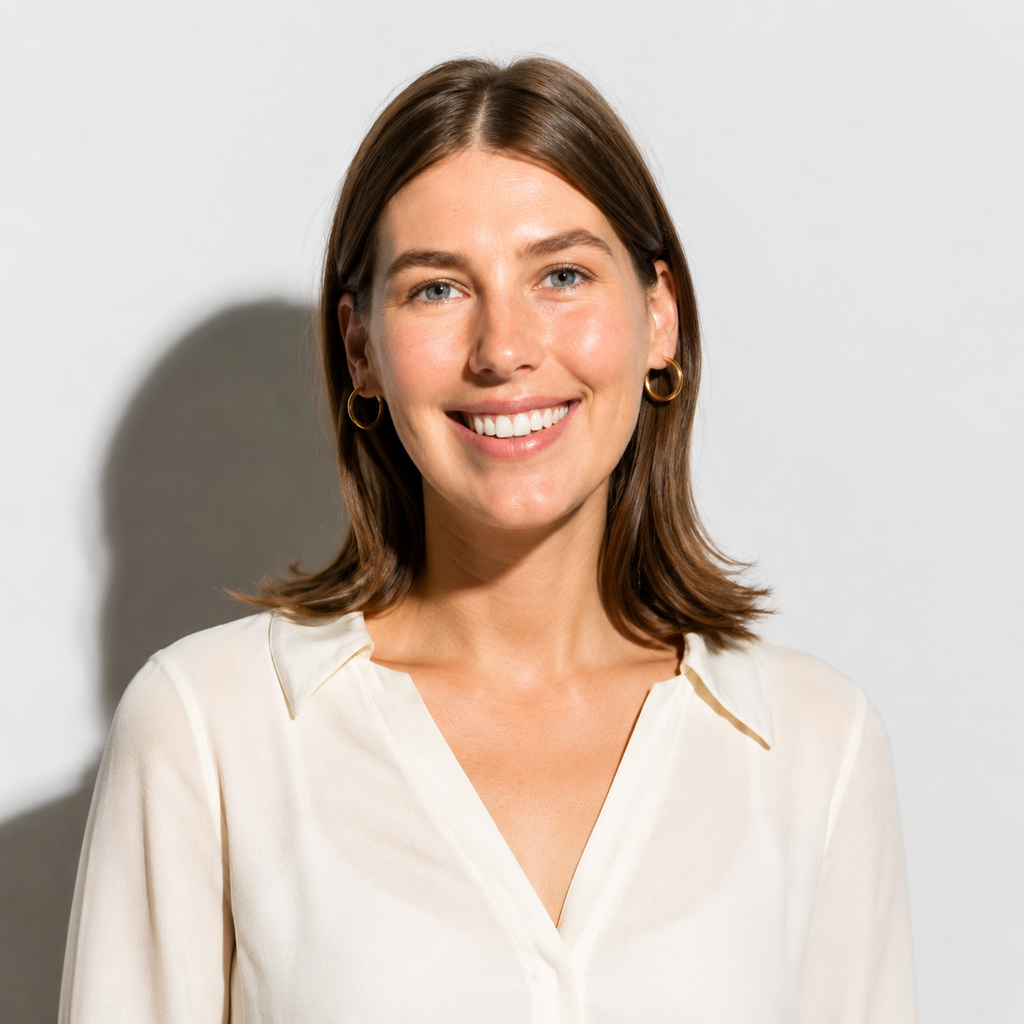 Tess Carney