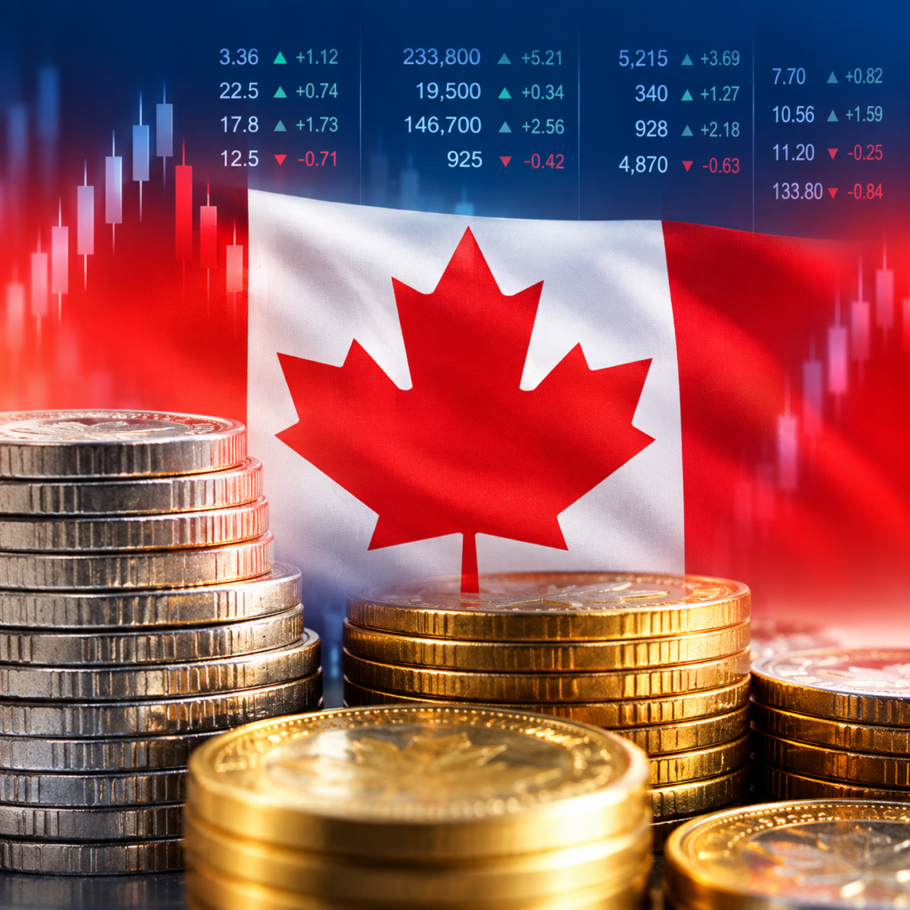 Canada