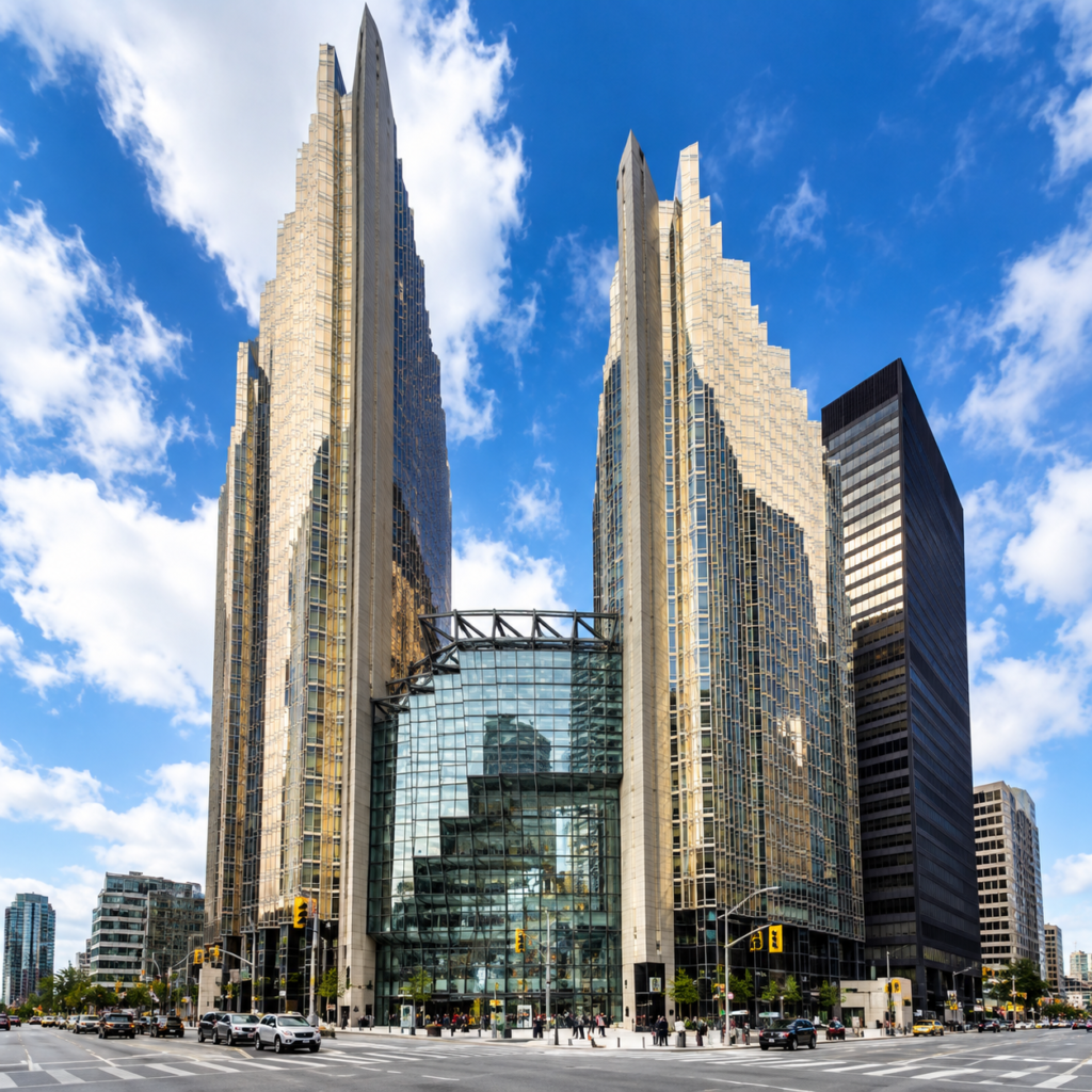 Royal Bank of Canada  
