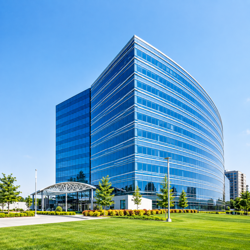 Canadian Cyber Centre