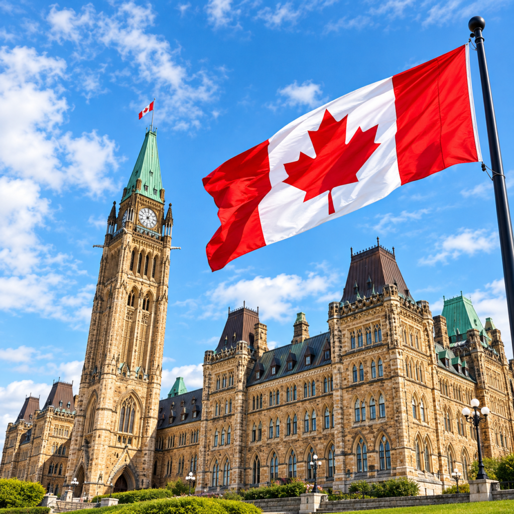 Canada