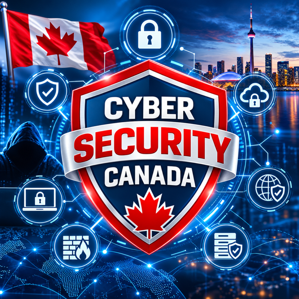 Cybersecurity