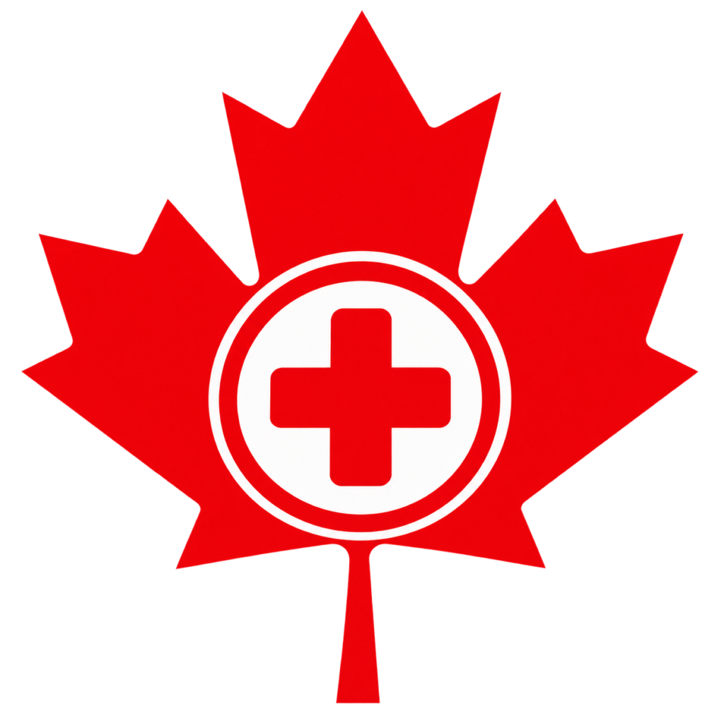 canada healthcare systems,
