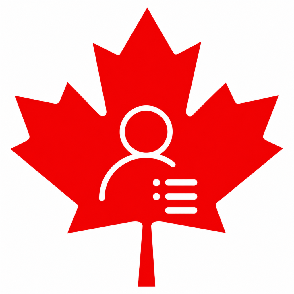 Canadian identity 