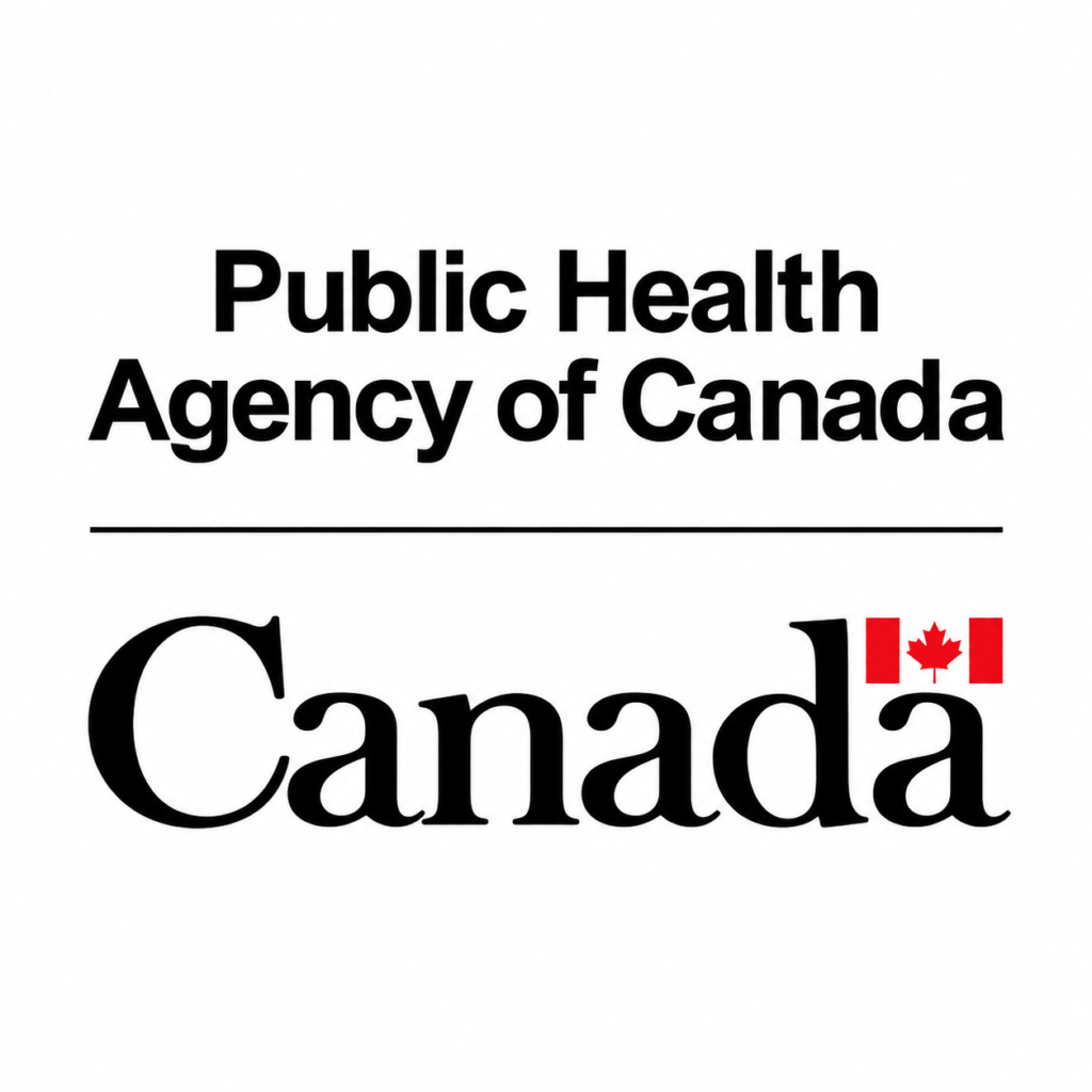 Canada Public Health