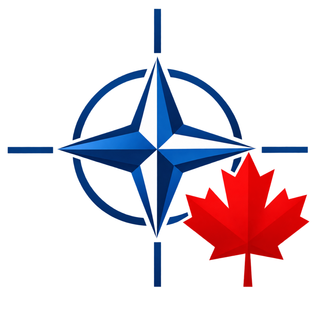 NATO 