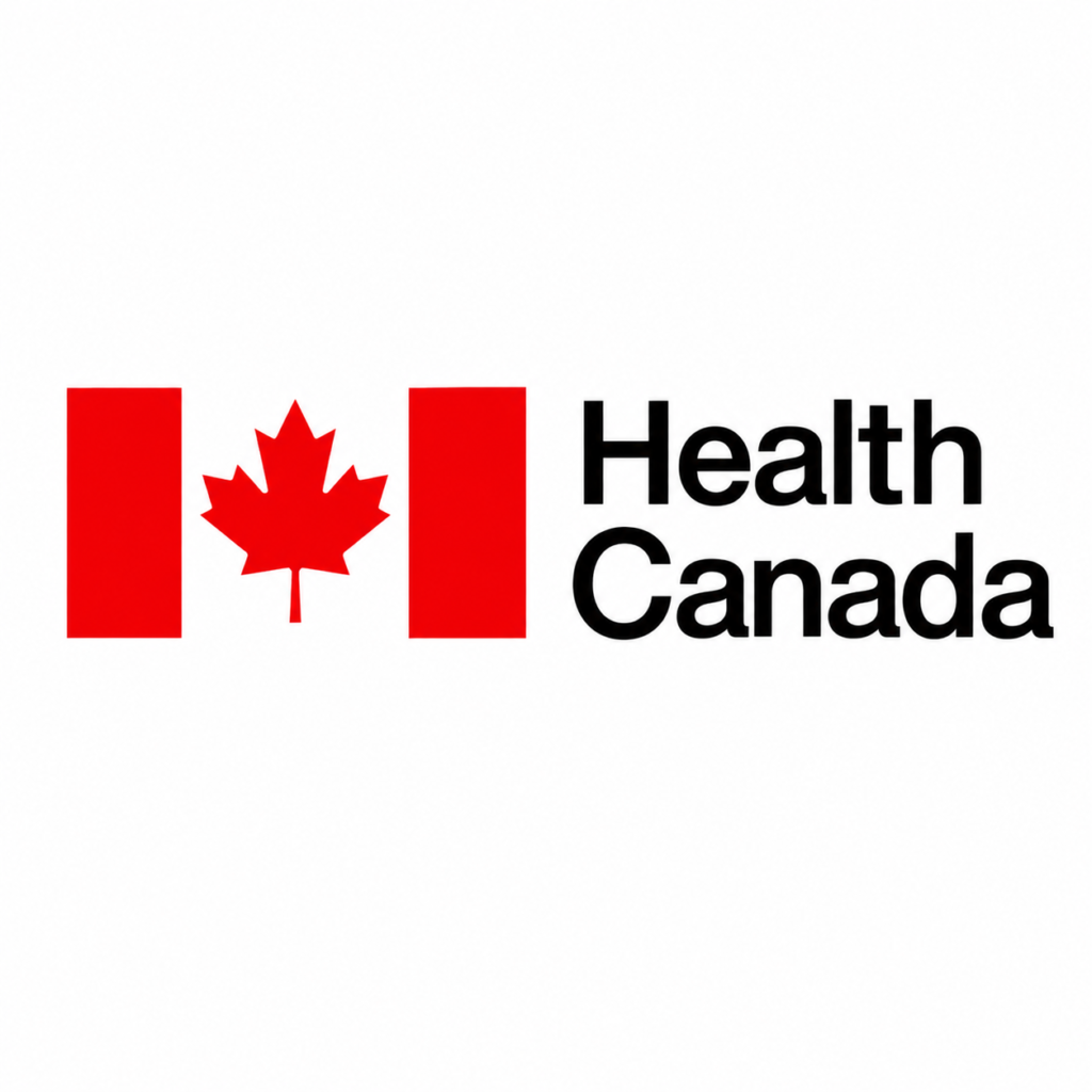 Canada’s health