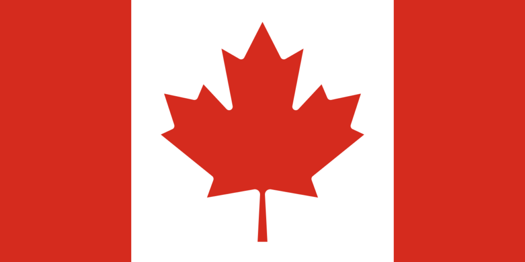 Canada