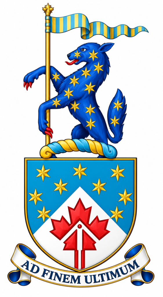 Canadian_Space_Agency