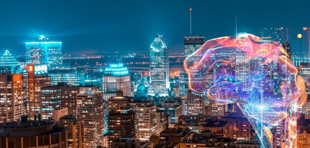 Montreal